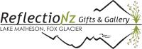 ReflectioNZ Gifts & Gallery image 5